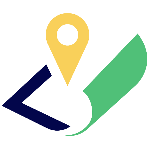eazyacre.com favicon